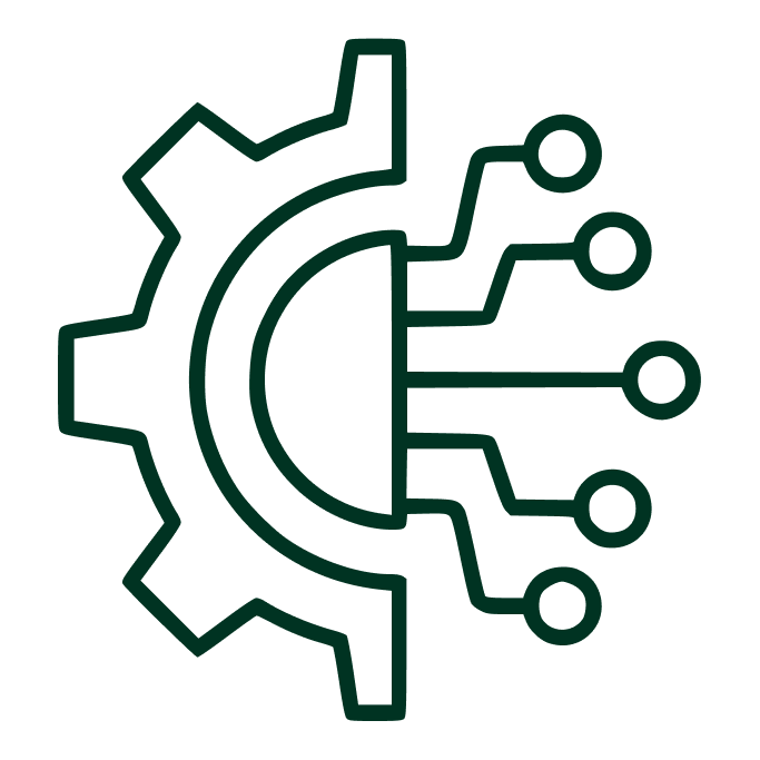 teknologia berrien ikonoa