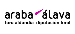 diputacion de alava