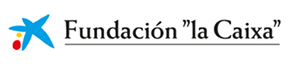 fundacion la caixa
