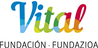 fundacion vital