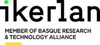 ikerlan