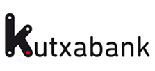 kutxabank