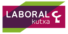 laboral kutxa