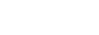 logo itxaropena blanco