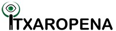logotipo itxaropena