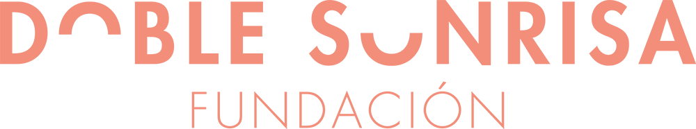 logo fundacion