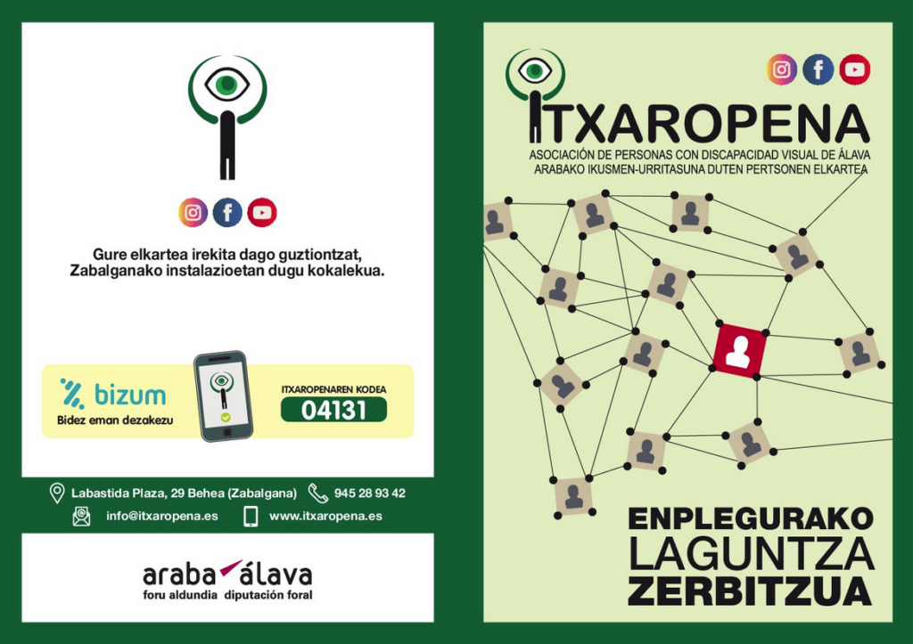 SERVICIO_APOYO_EMPLEO_ ITXAROPENA_eusk