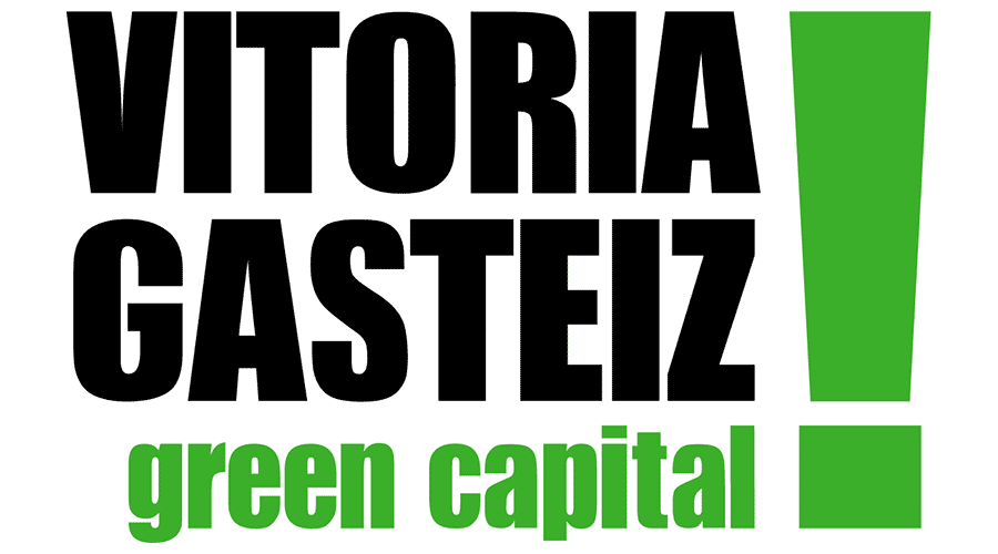 ayuntamiento-de-vitoria-gasteiz-logo-vector