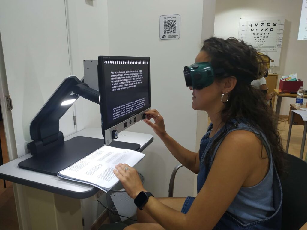 nuevas tecnologias